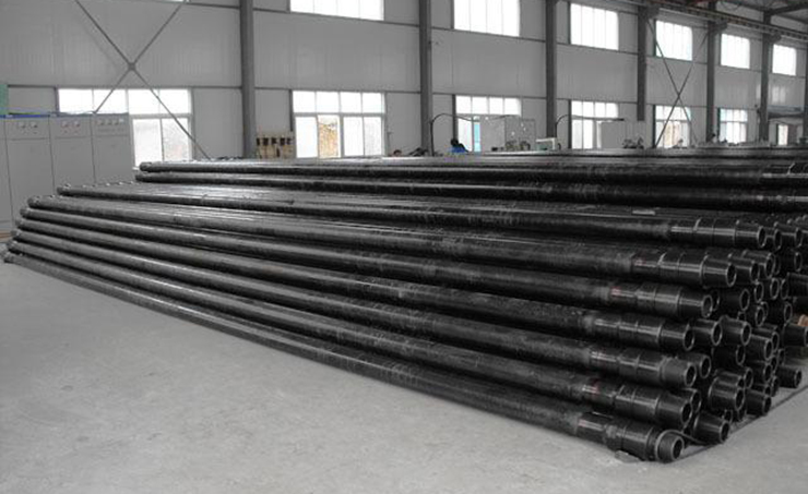 1640511416206967.jpg 巖心管2.jpg